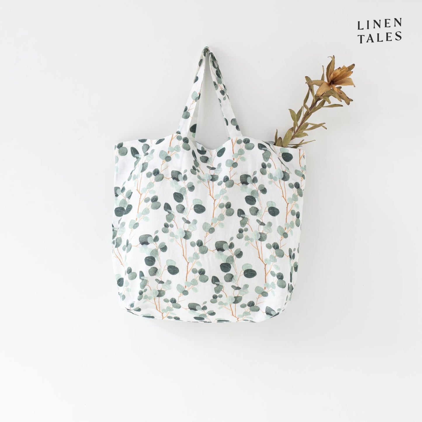 BIG Tote Bags