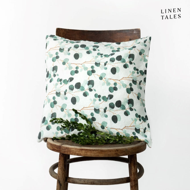 Cushion Covers - 45x45