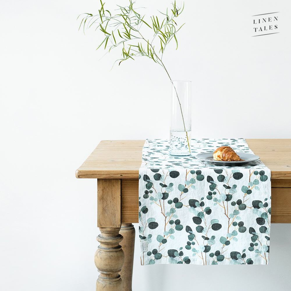 Table Runners 40x200 (MOQ Sets of 3)