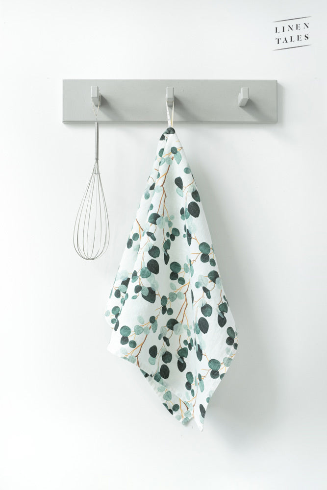 Kitchen Towels (MOQ Sets of 4)