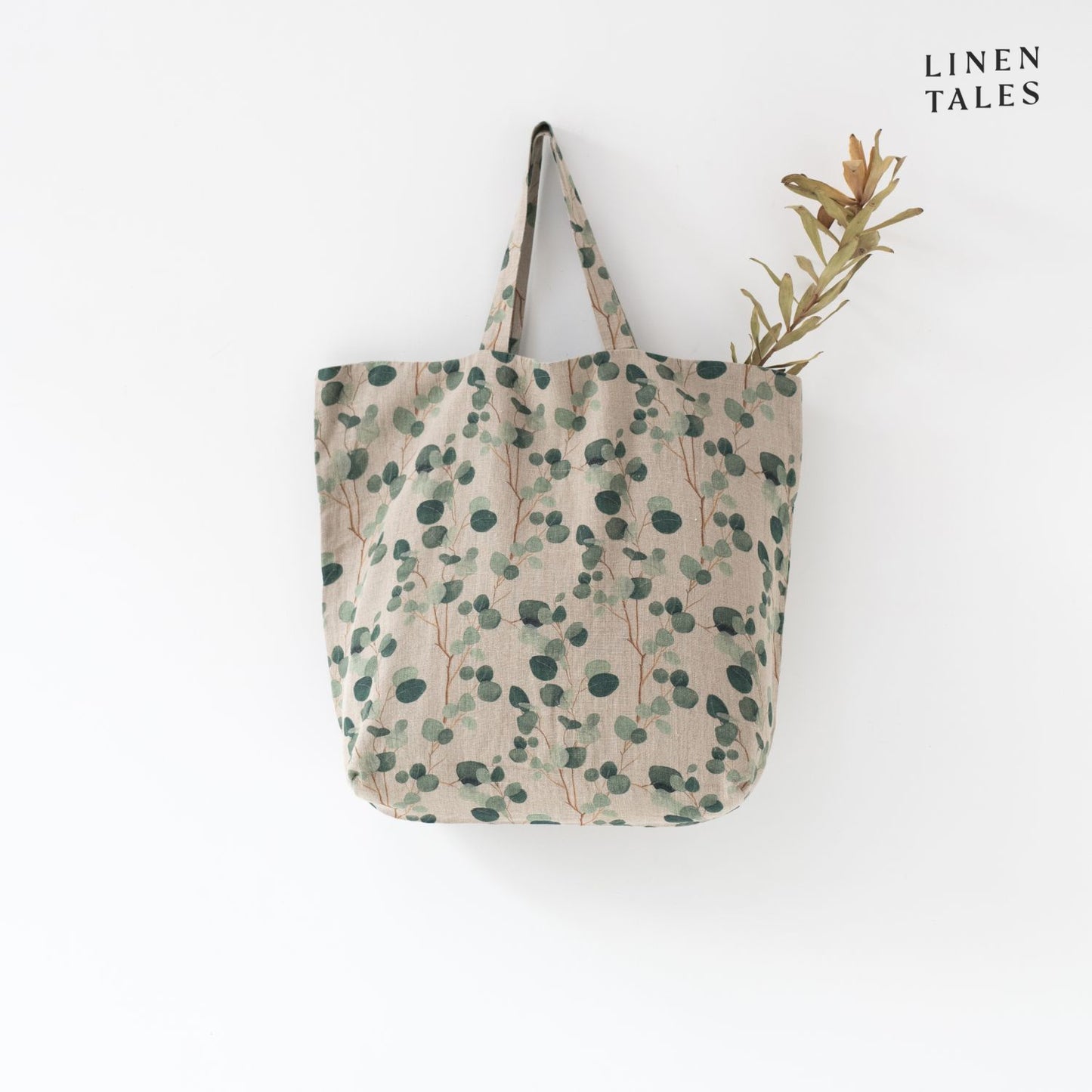 BIG Tote Bags