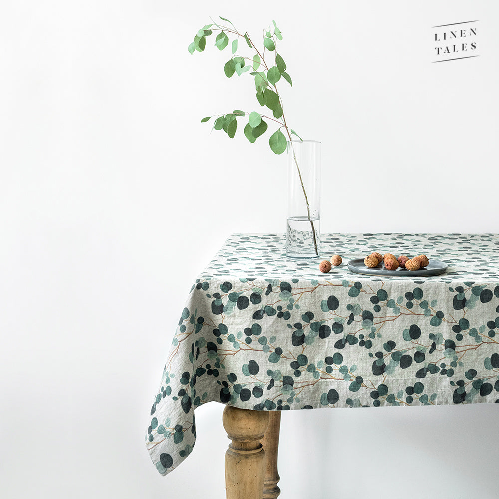 Tablecloths 140x200