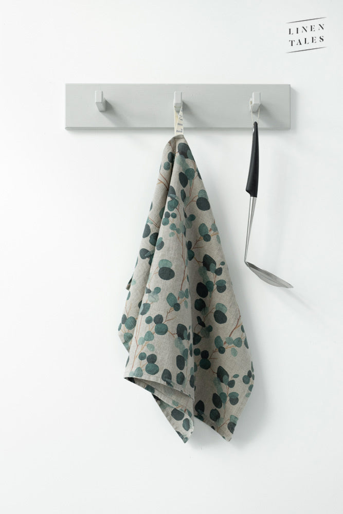 Kitchen Towels (MOQ Sets of 4)