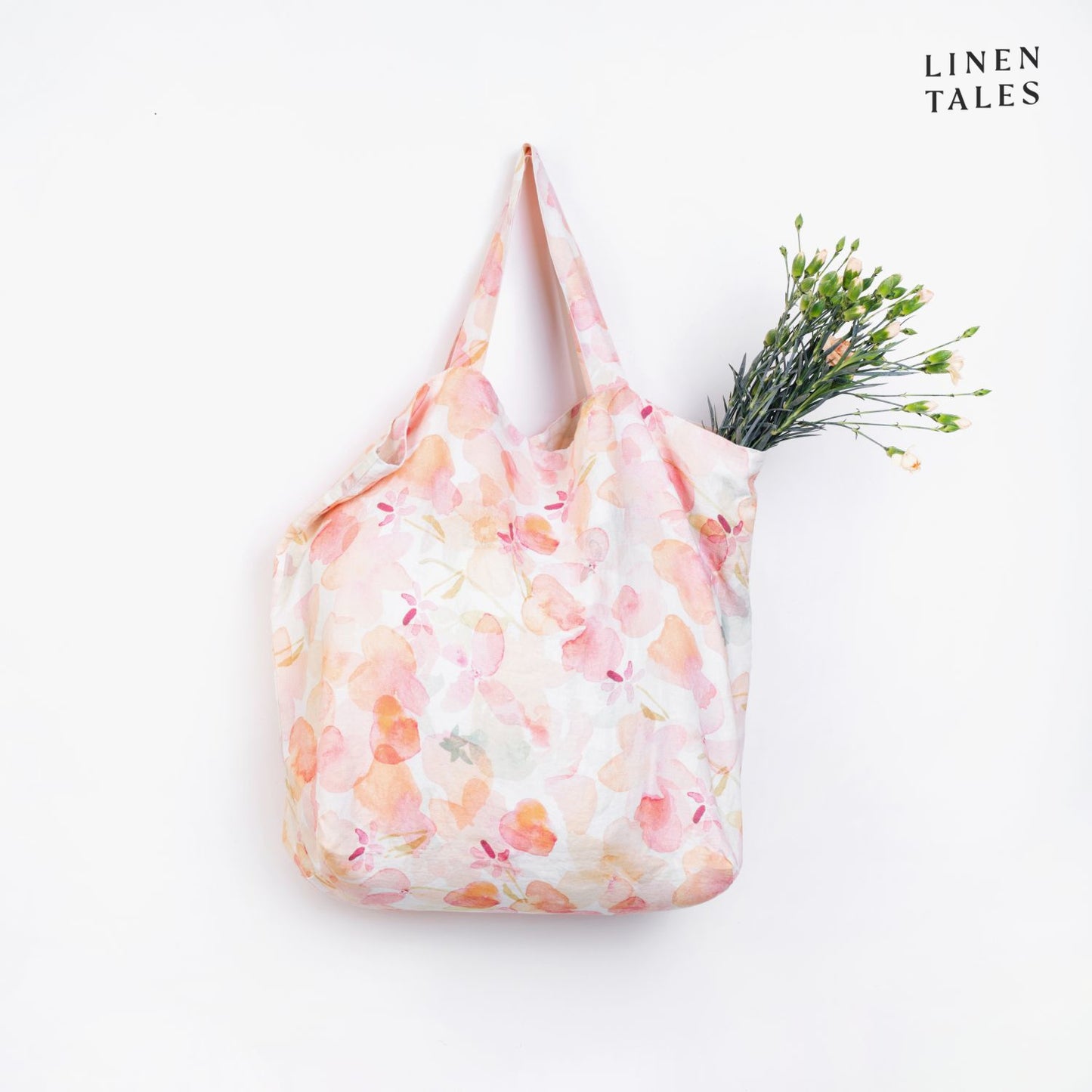 BIG Tote Bags