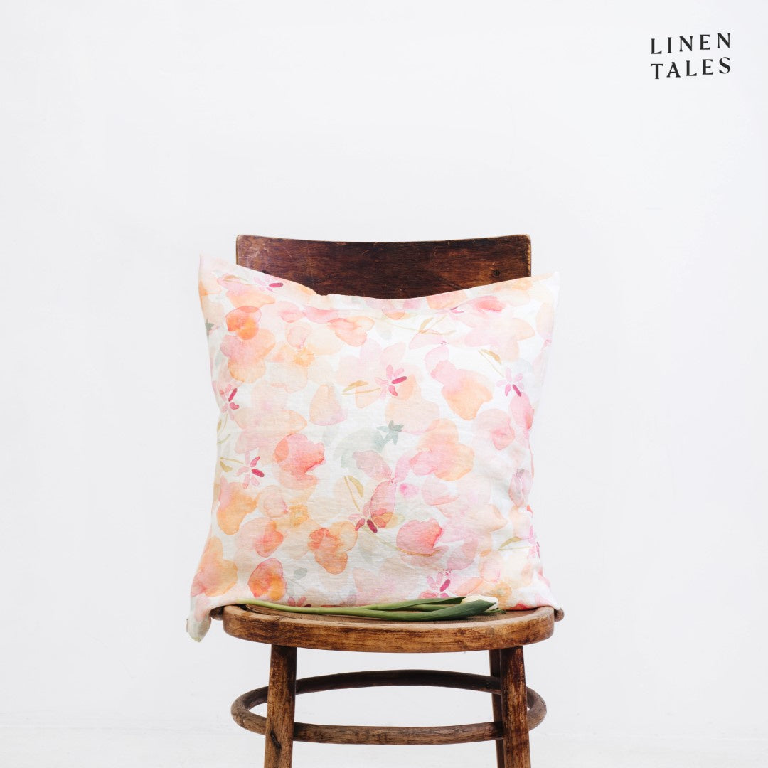 Cushion Covers - 40x80 (MOQ Sets of 2)