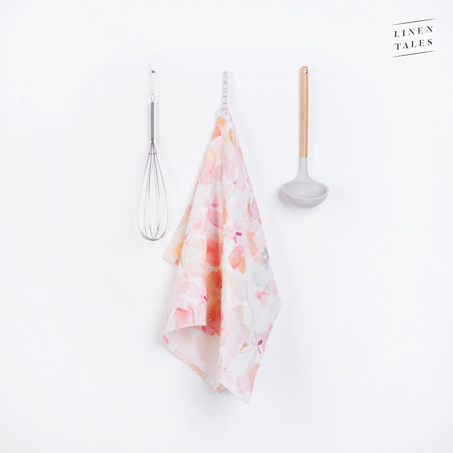 Kitchen Towels (MOQ Sets of 4)