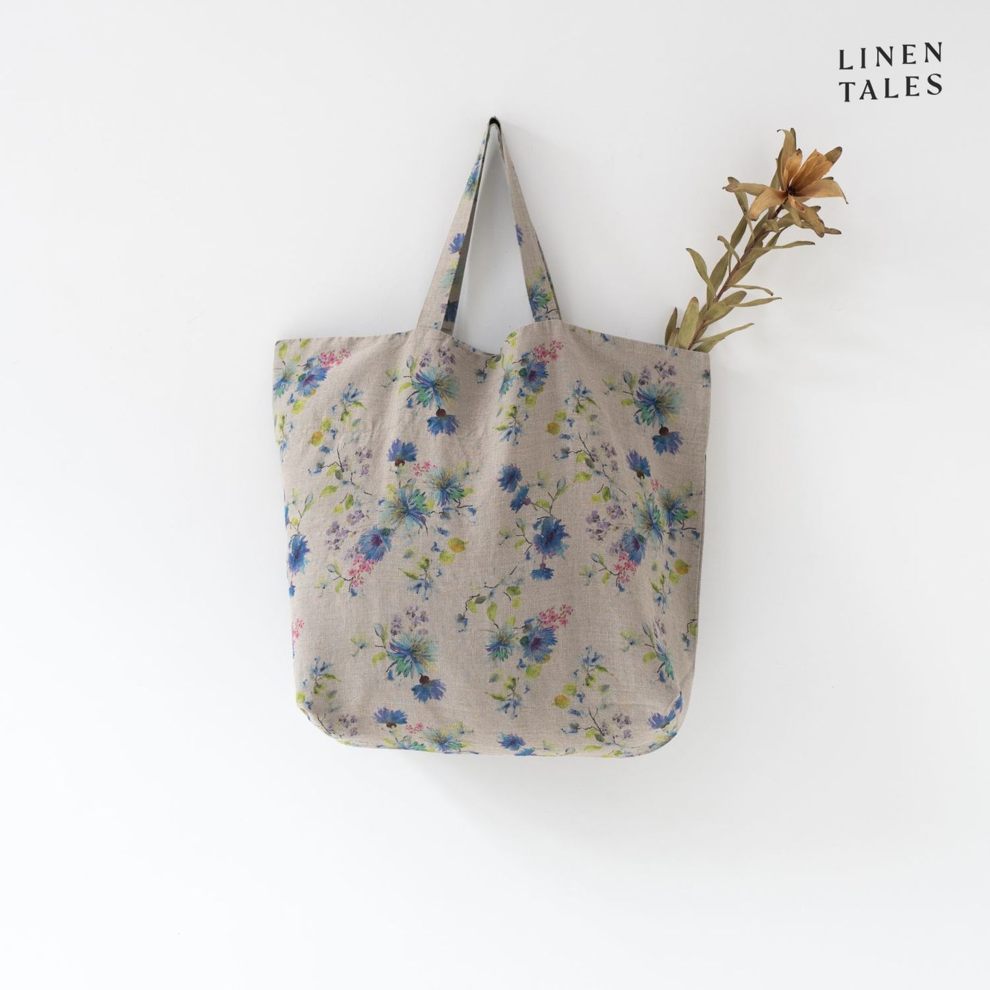 BIG Tote Bags