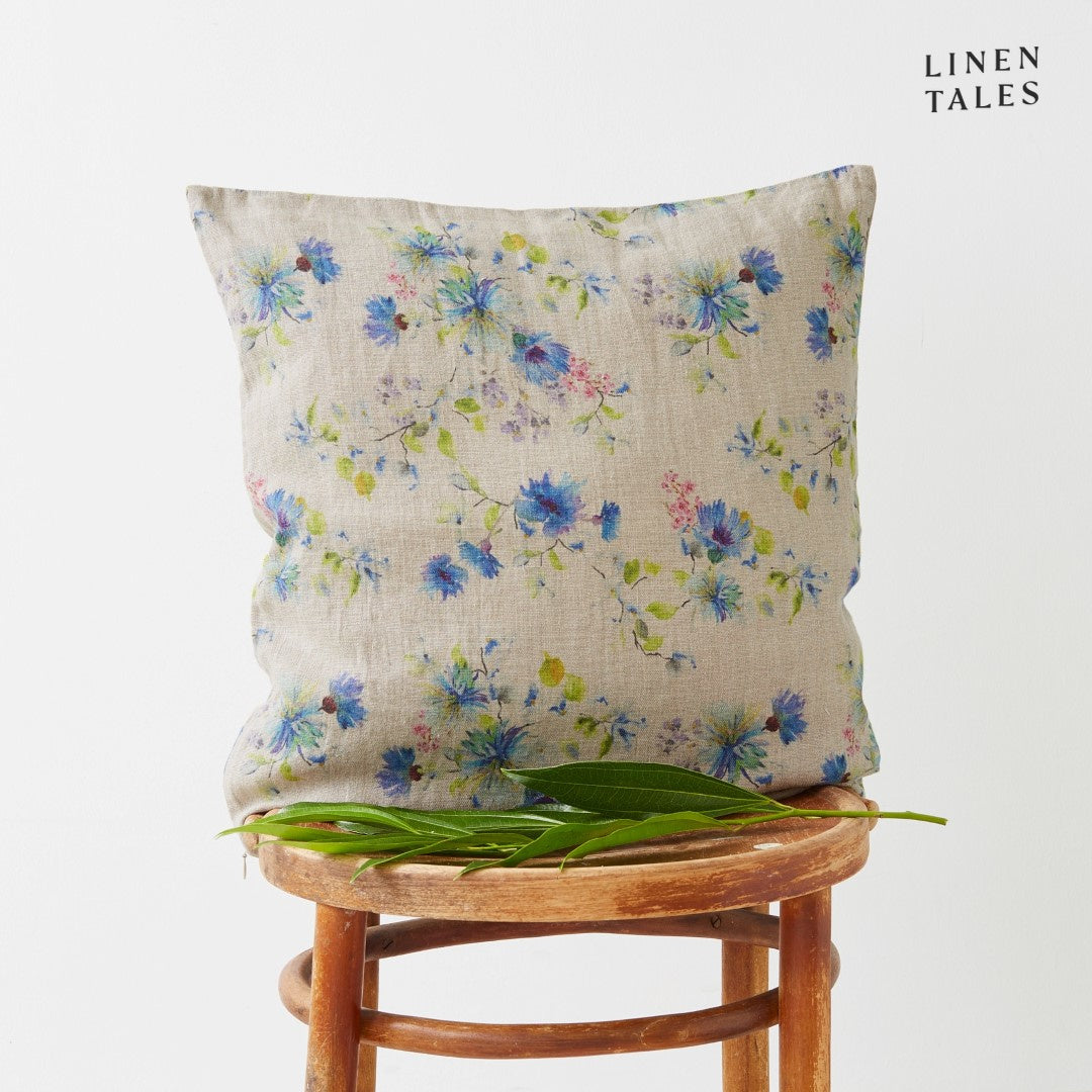 Cushion Covers - 45x45