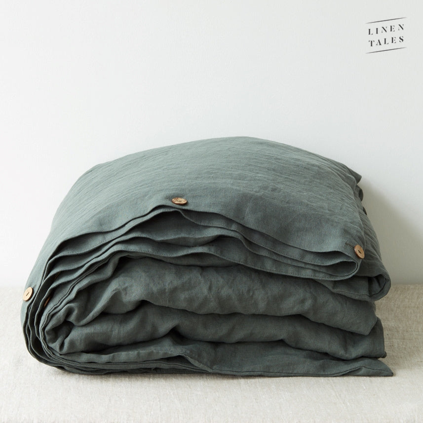 Duvet Cover