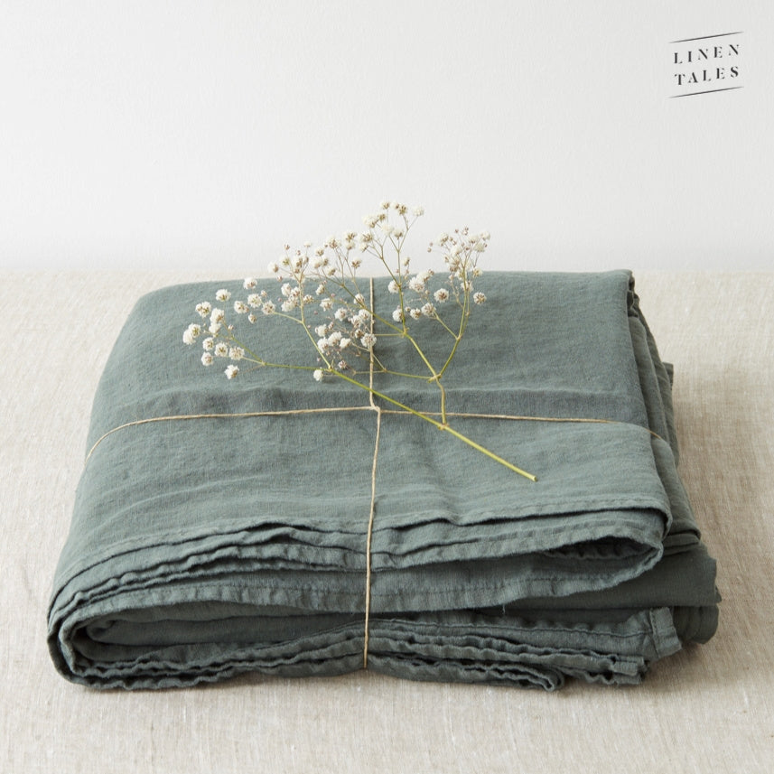 Flat Sheet