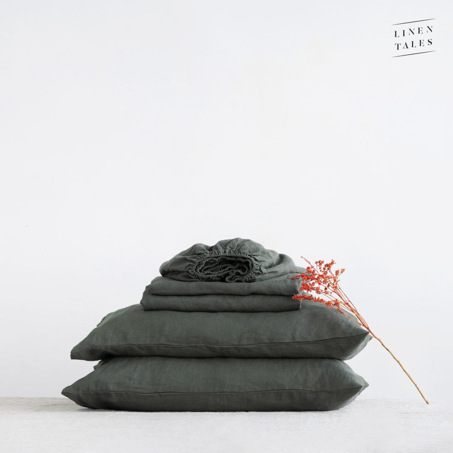Sheet Set