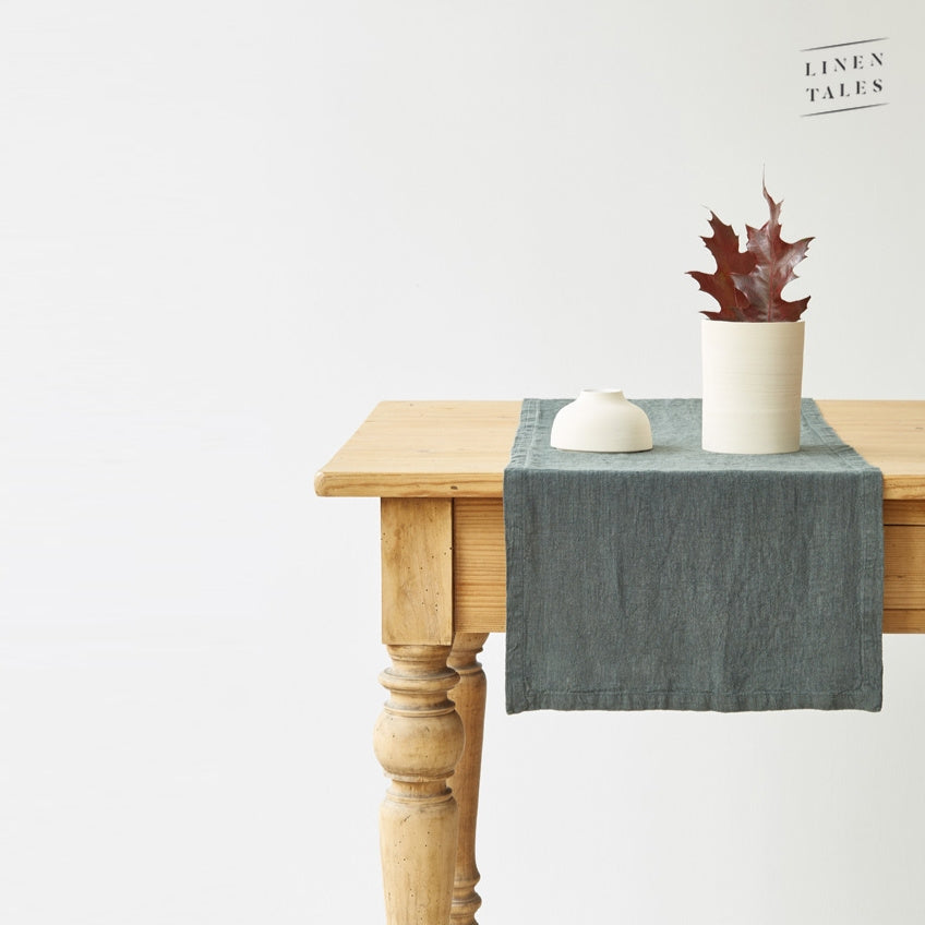 Table Runners 40x150 (MOQ Sets of 3)