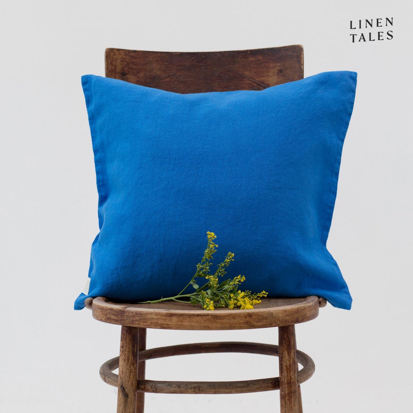 Cushion Covers - 45x45