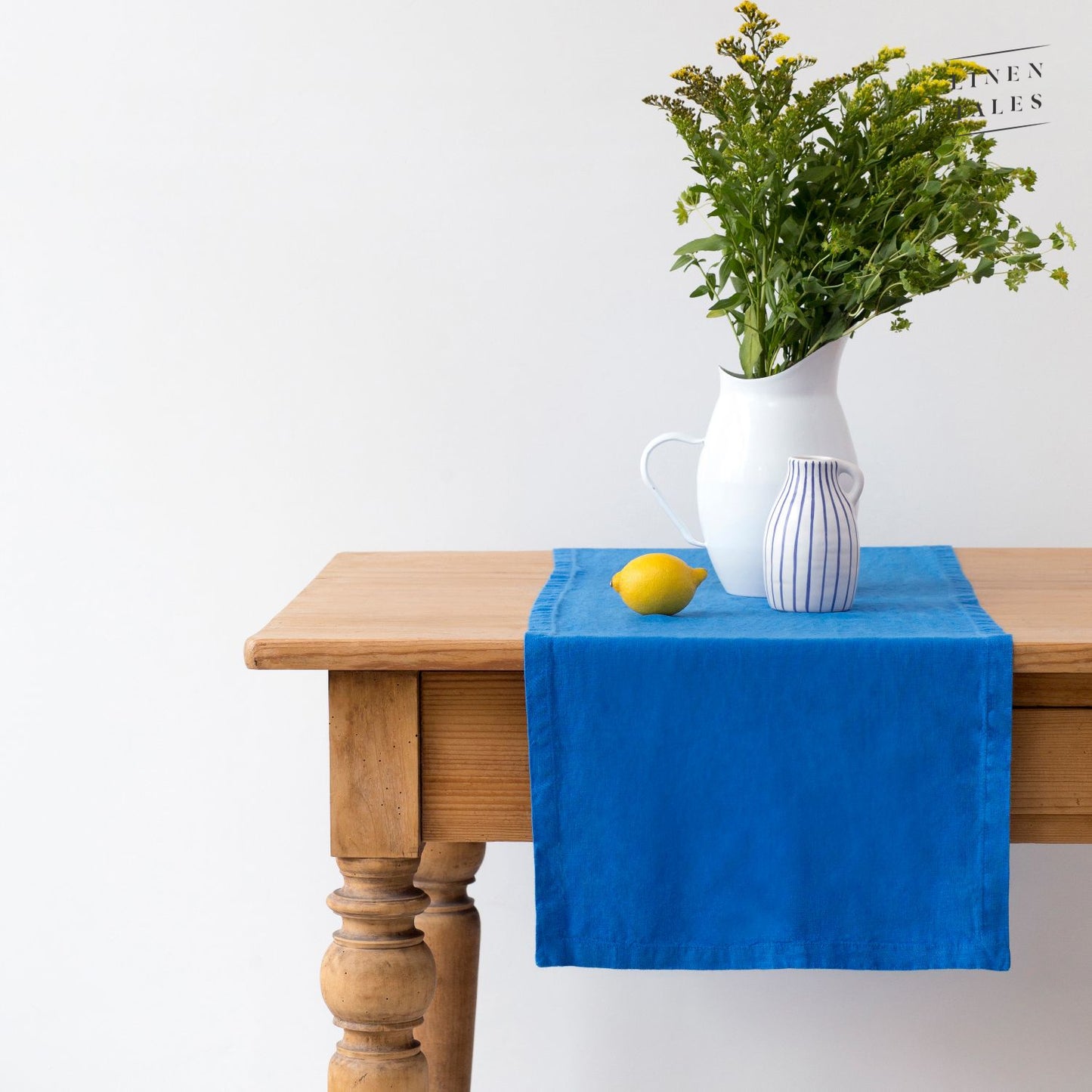Table Runners 40x200 (MOQ Sets of 3)