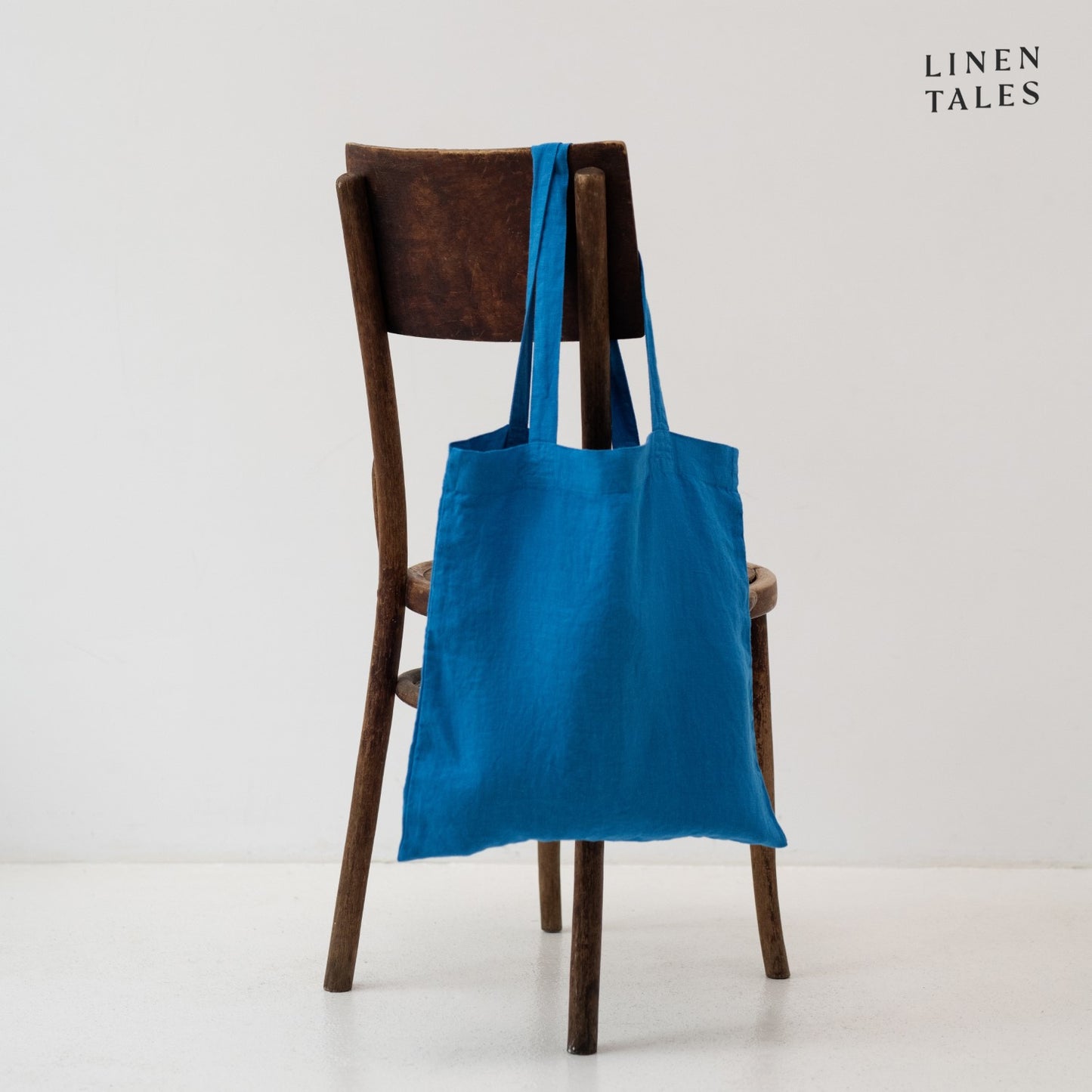 Medium Tote Bags