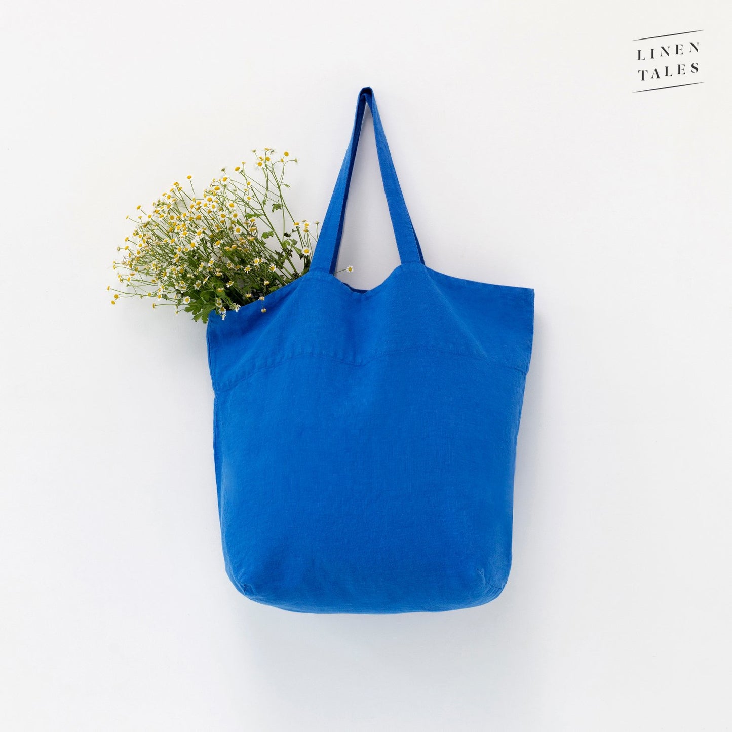 BIG Tote Bags
