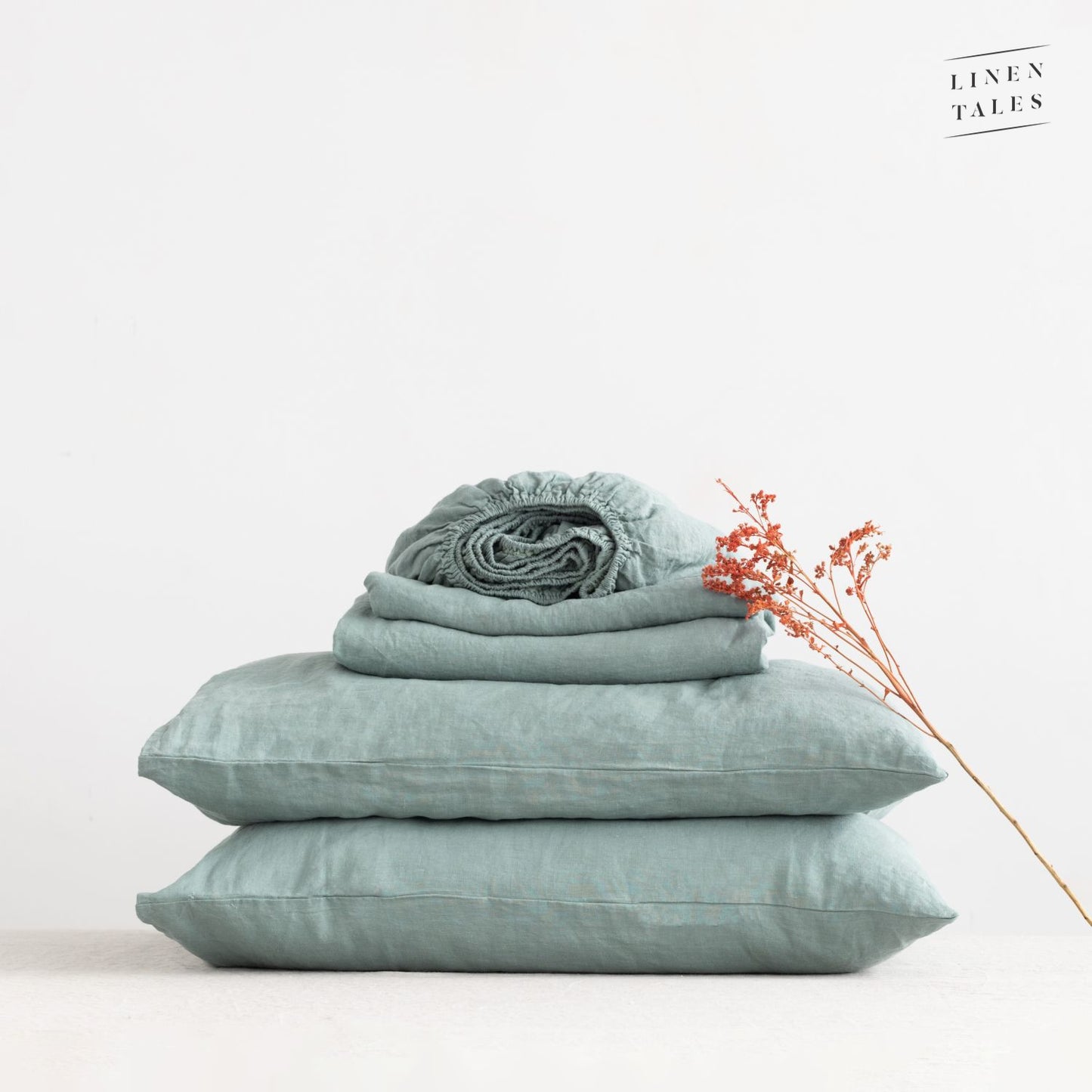 Sheet Set 137x193/153x203/183x213/193x203