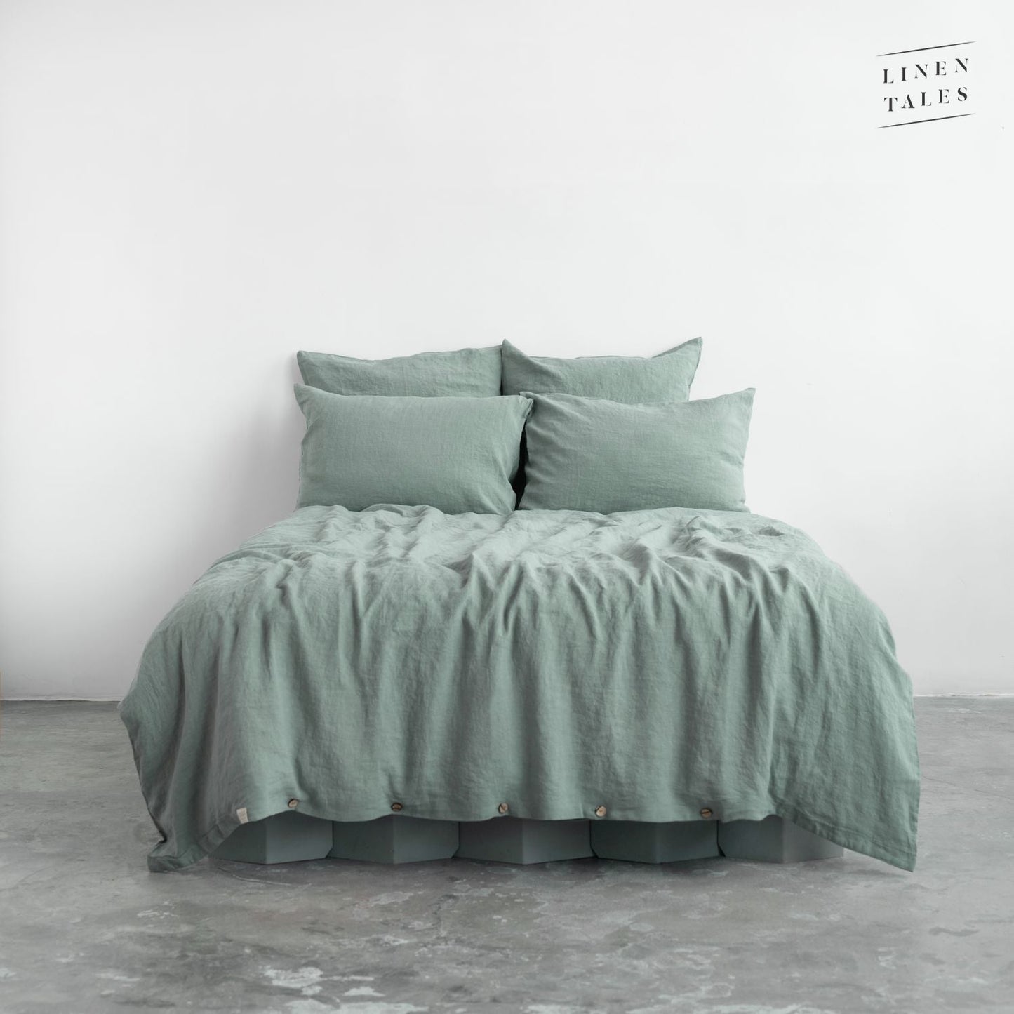 Duvet Cover Set
