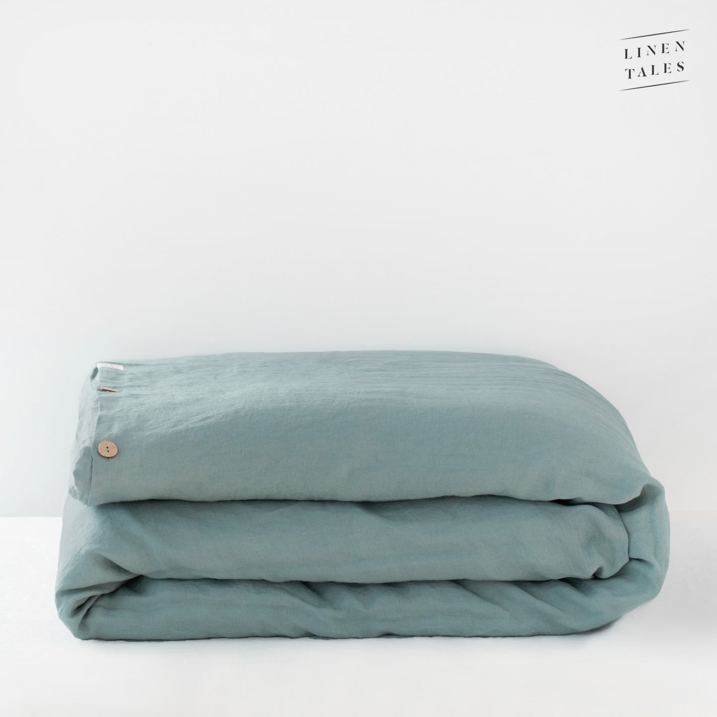 Duvet Cover 200x200/200x220/210x210/225x220