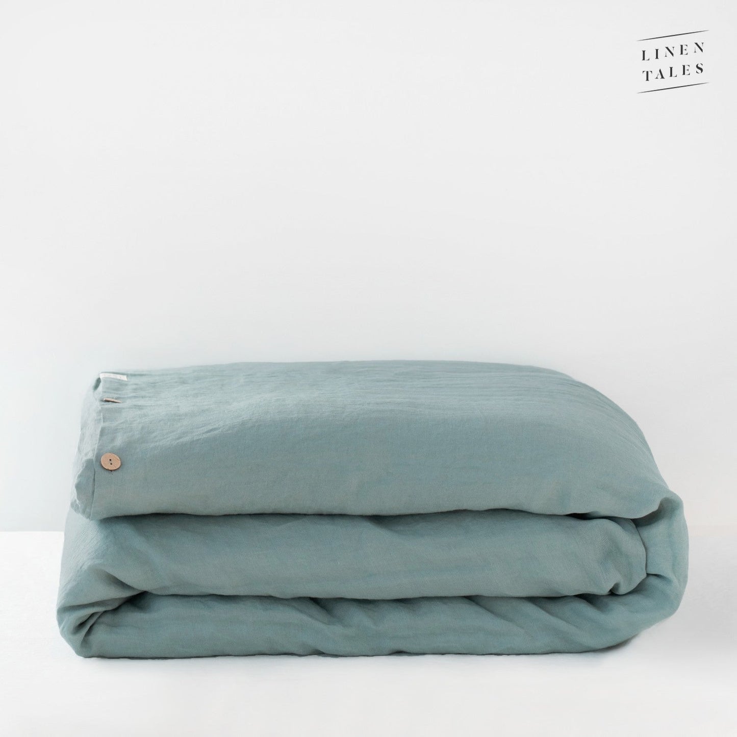 Duvet Cover