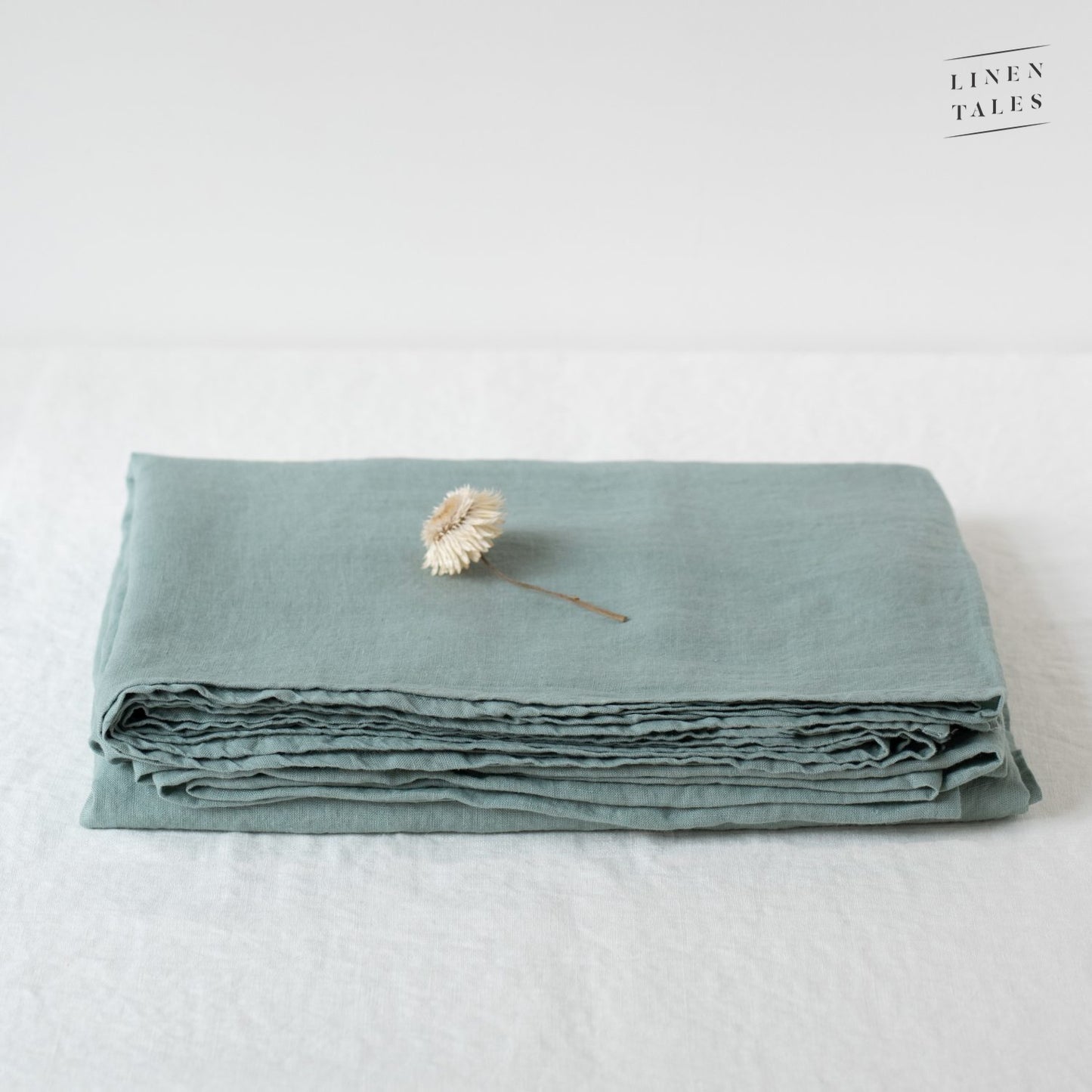 Flat Sheet