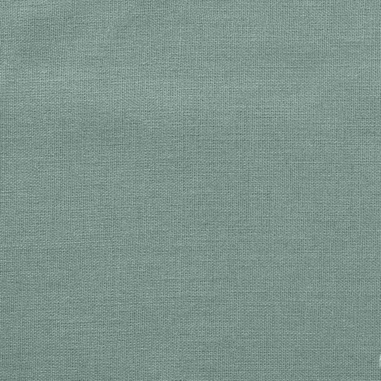 Aprons Garcon (MOQ Sets of 2)
