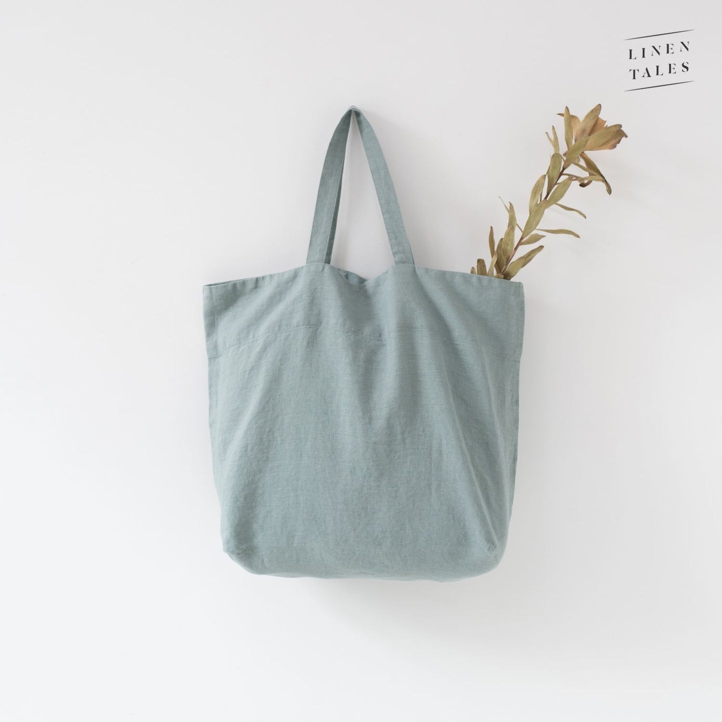BIG Tote Bags