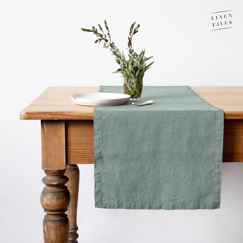 Table Runners 40x200 (MOQ Sets of 3)