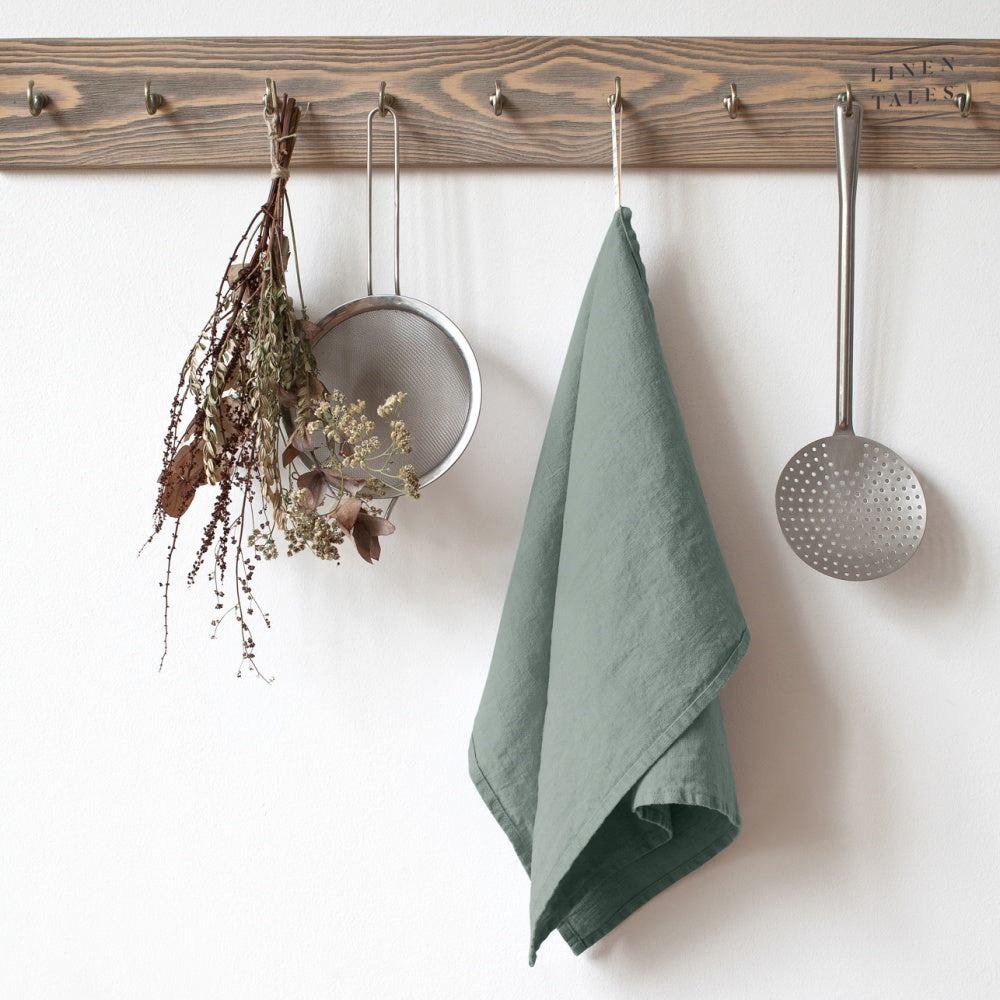 Kitchen Towels (MOQ Sets of 4)