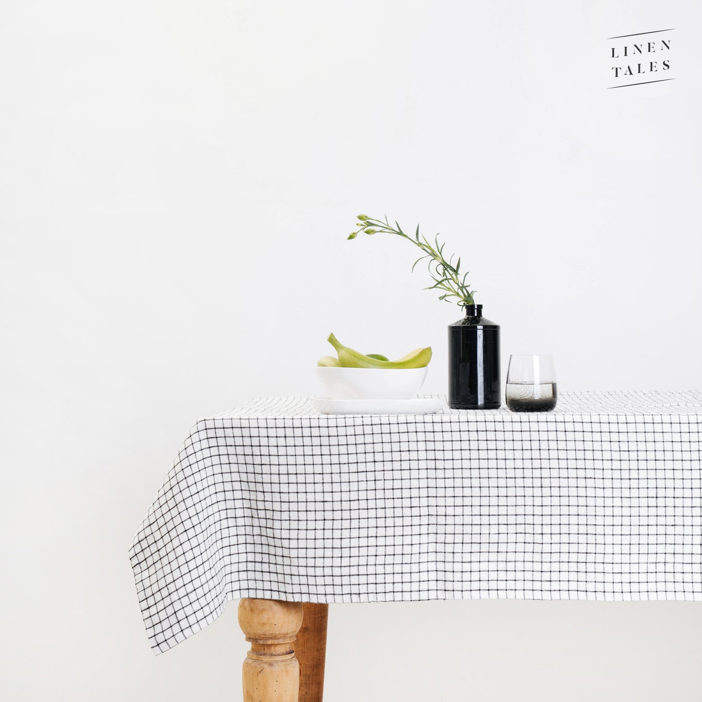 Tablecloths 140x140