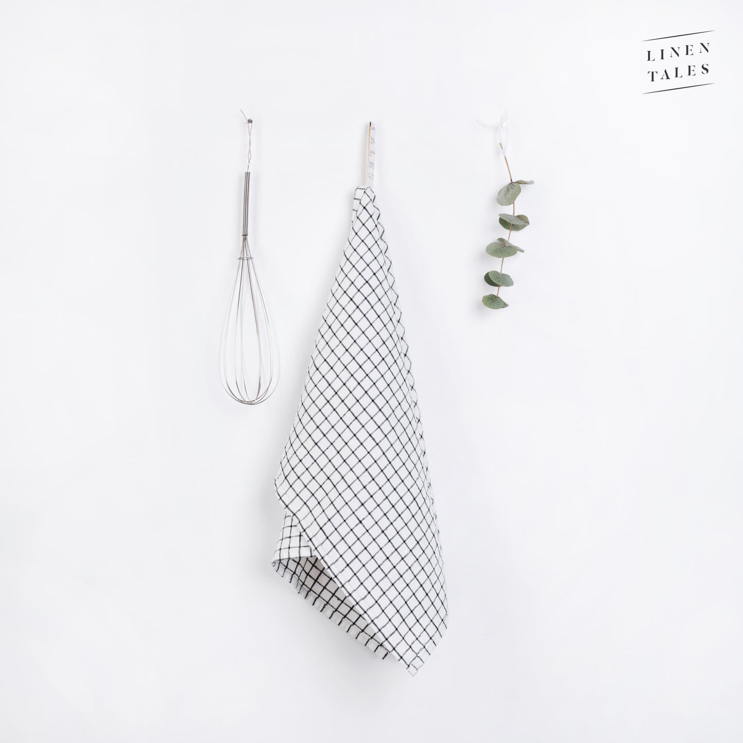 Kitchen Towels (MOQ Sets of 4)