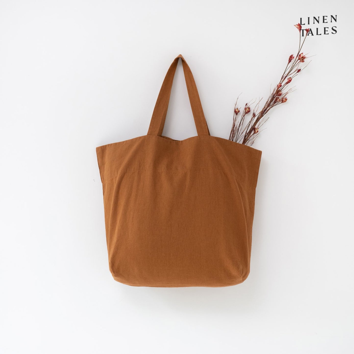 BIG Tote Bags