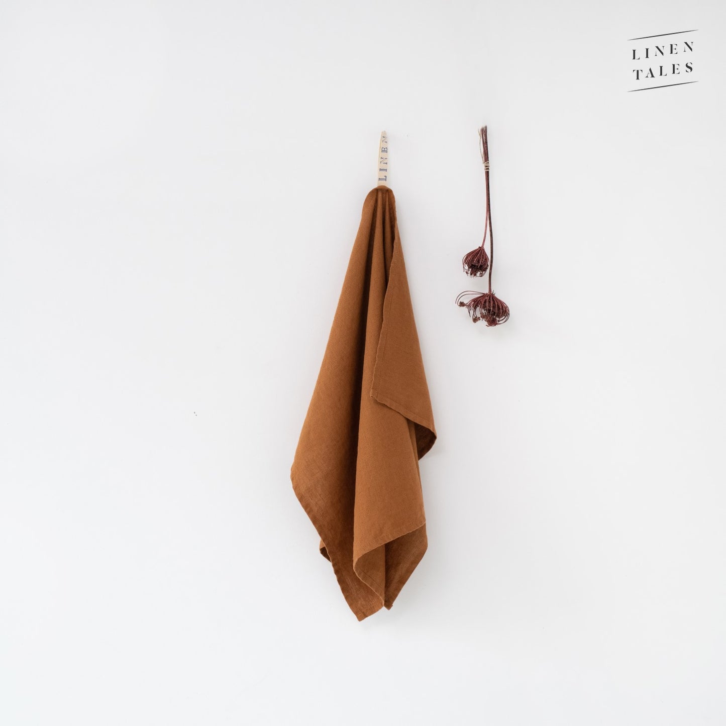 Kitchen Towels (MOQ Sets of 4)