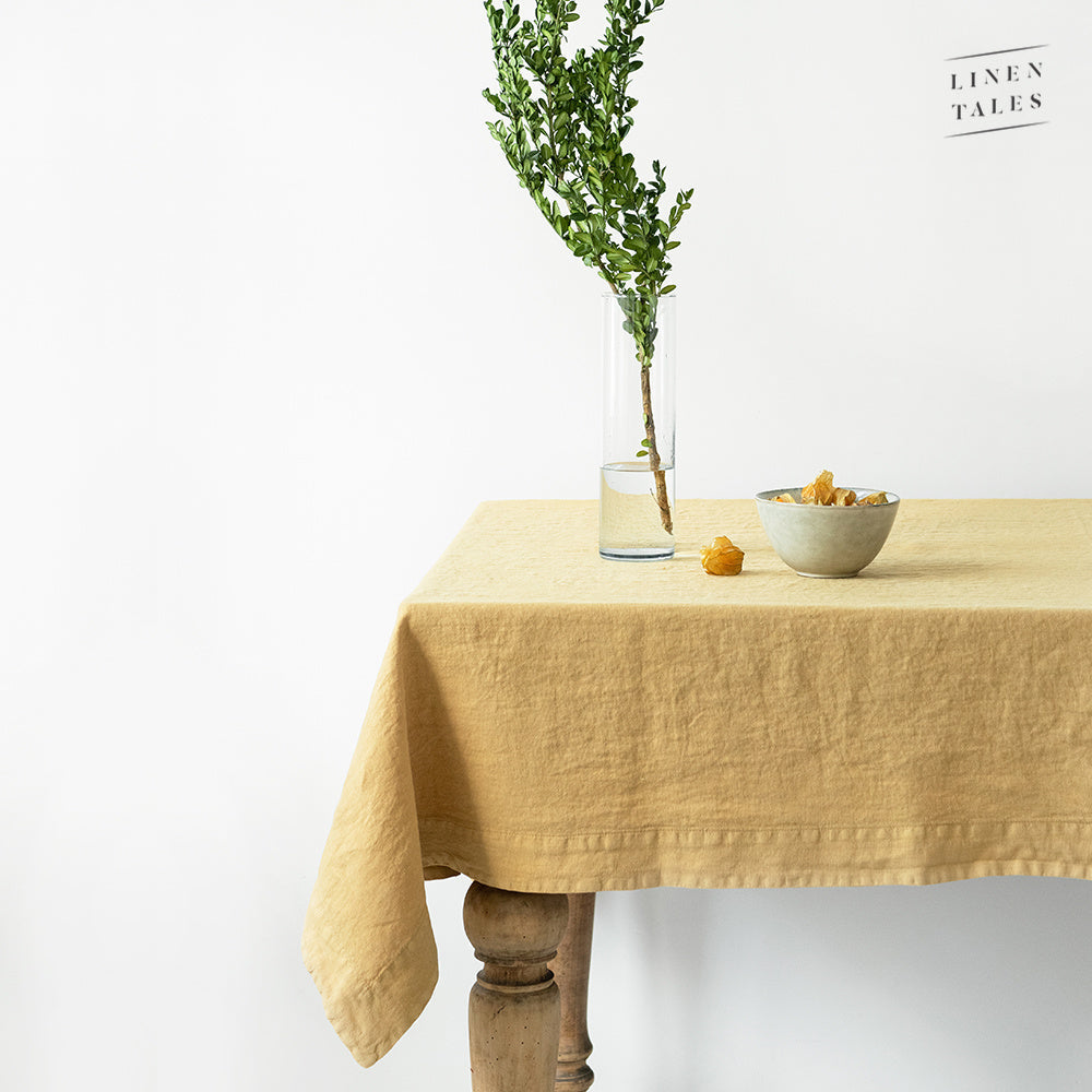 Tablecloths 140x200