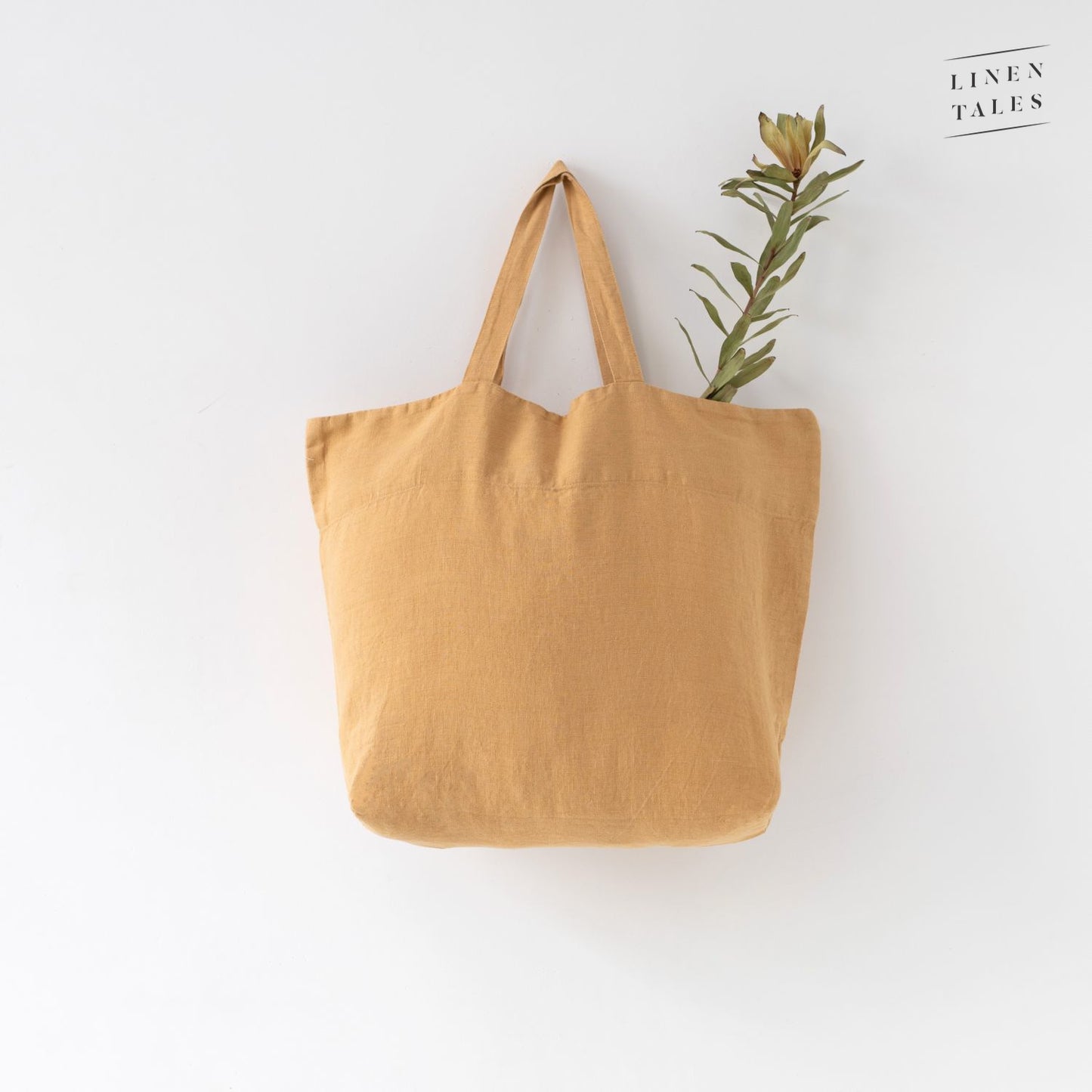 BIG Tote Bags