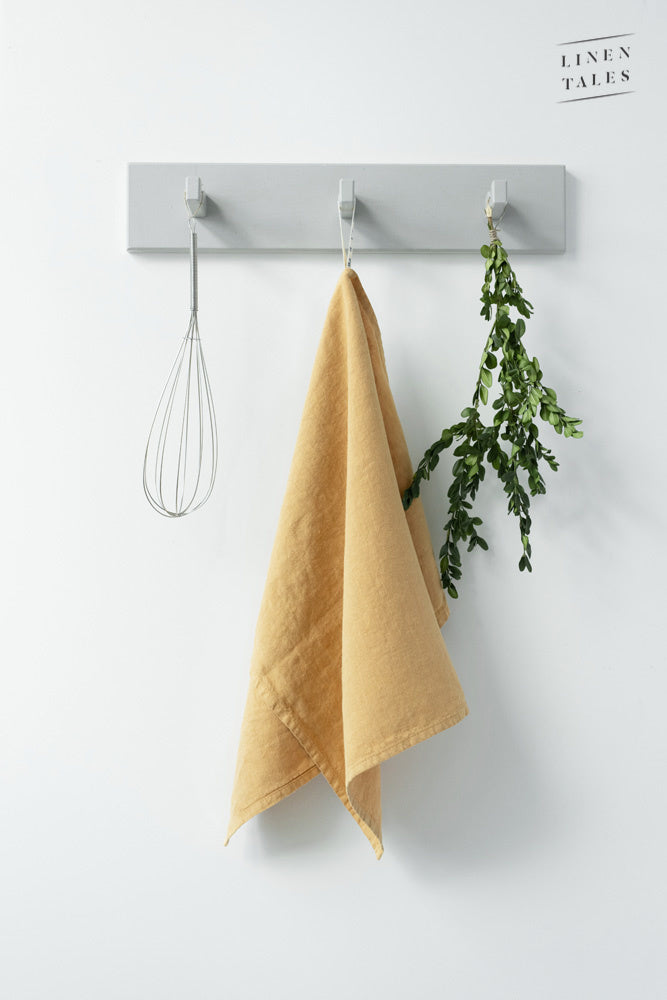Kitchen Towels (MOQ Sets of 4)