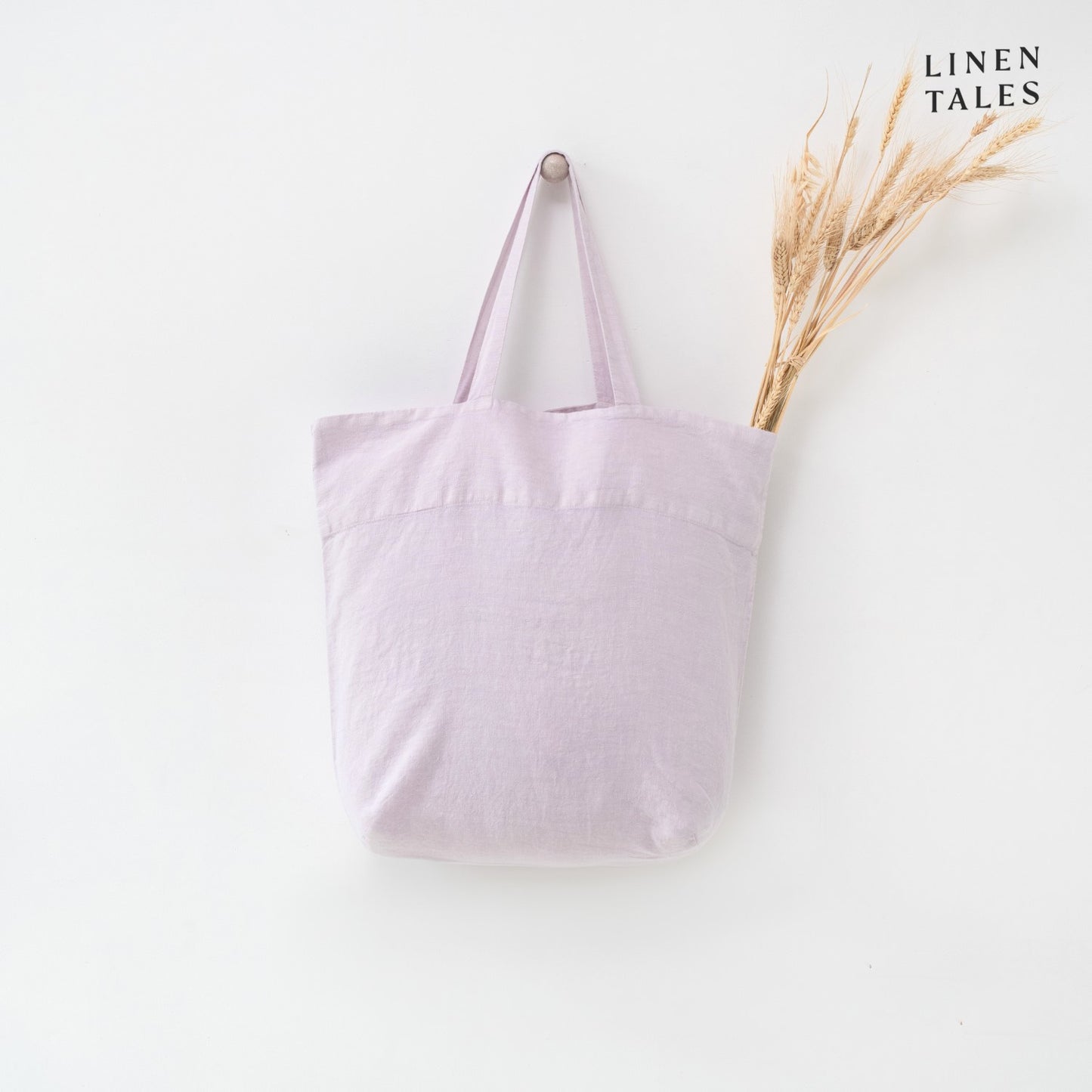 BIG Tote Bags