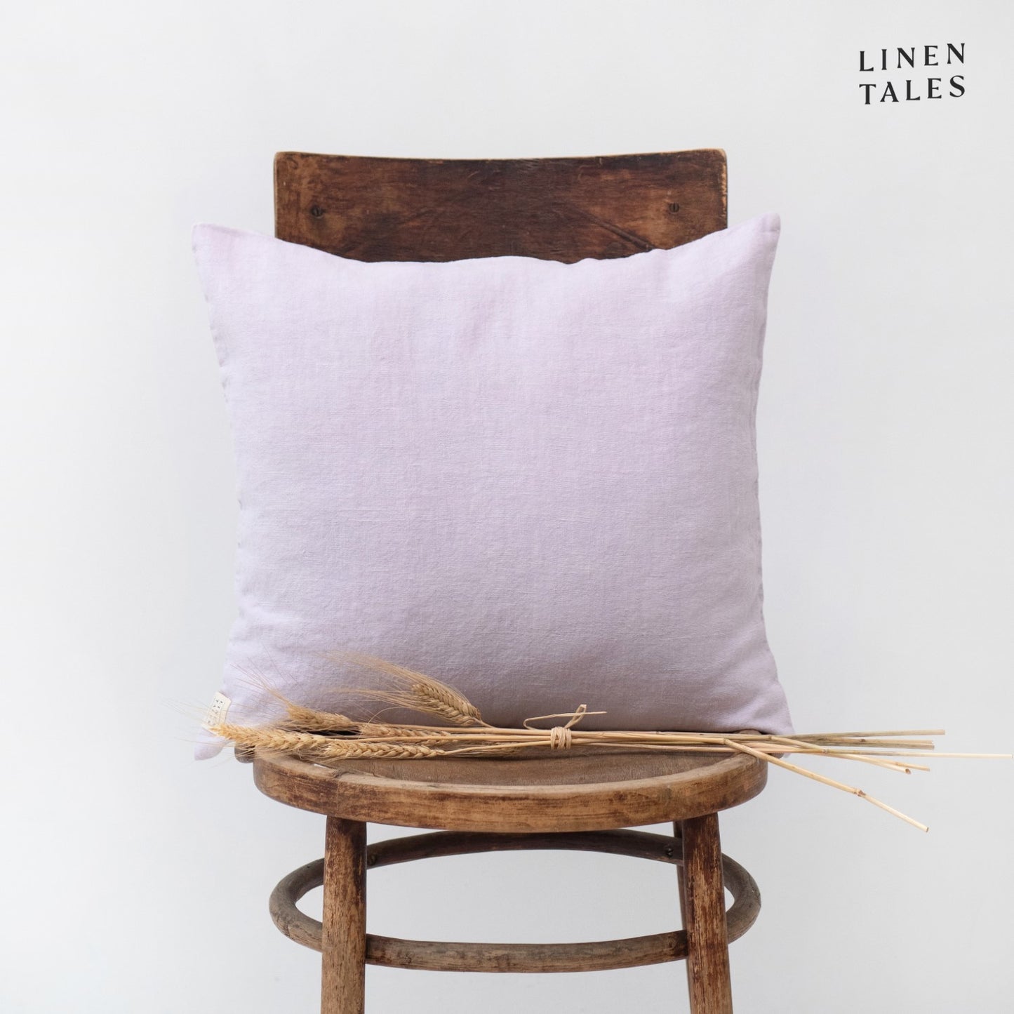 Cushion Covers - 45x45