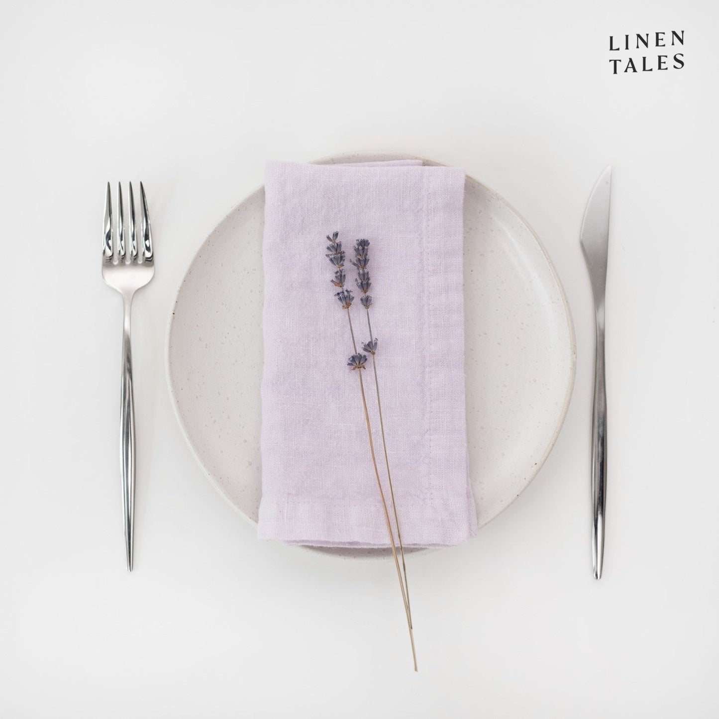 Napkins (Pair) 55x55