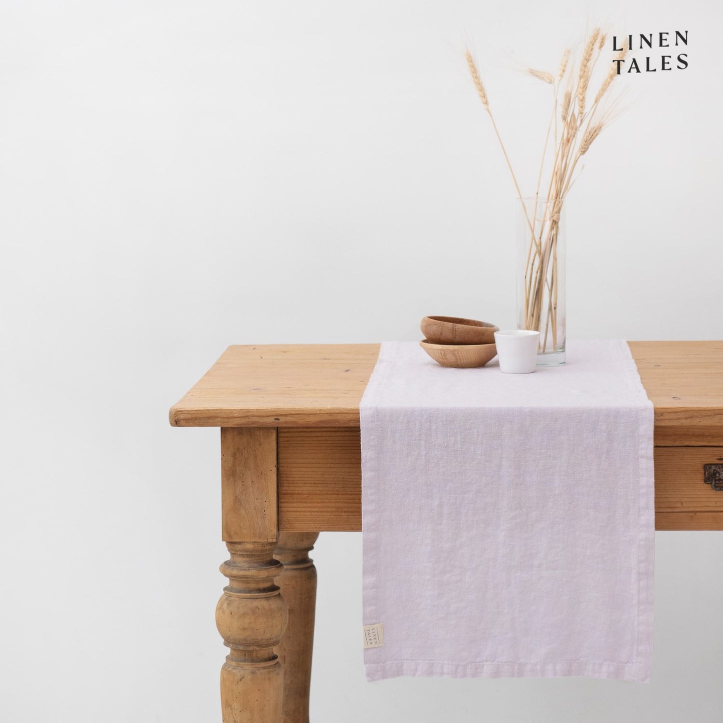 Table Runners 40x200 (MOQ Sets of 3)