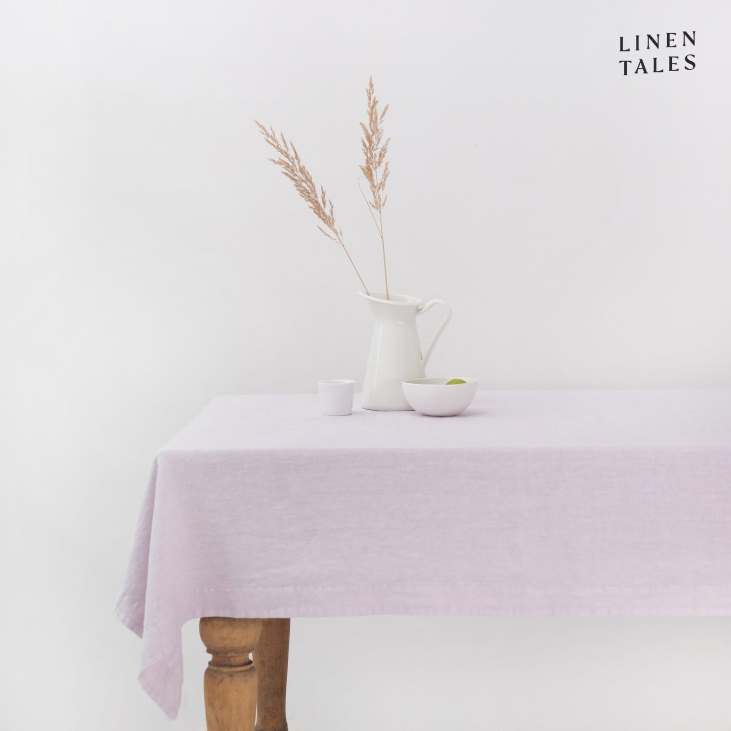 Tablecloths 140x140
