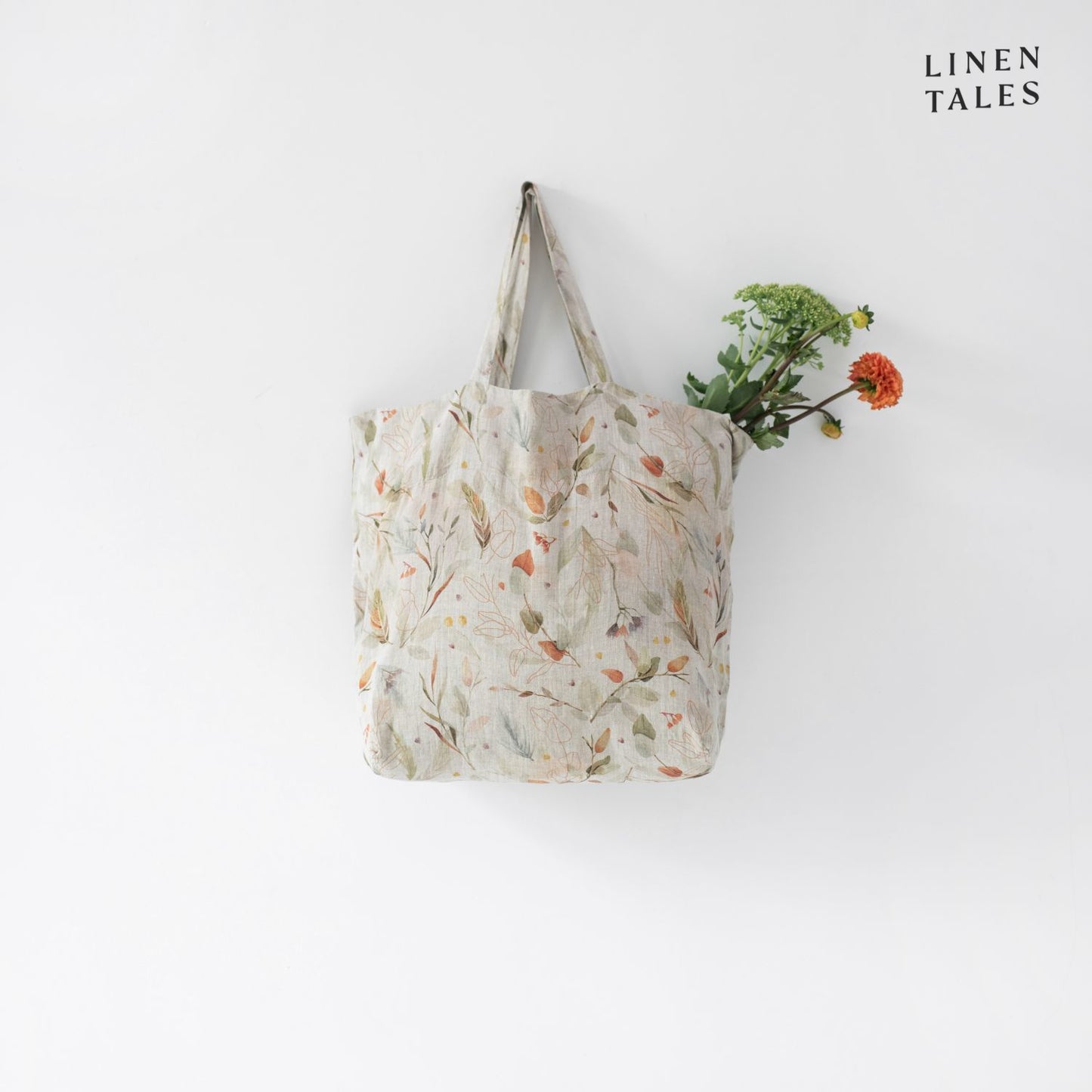 BIG Tote Bags