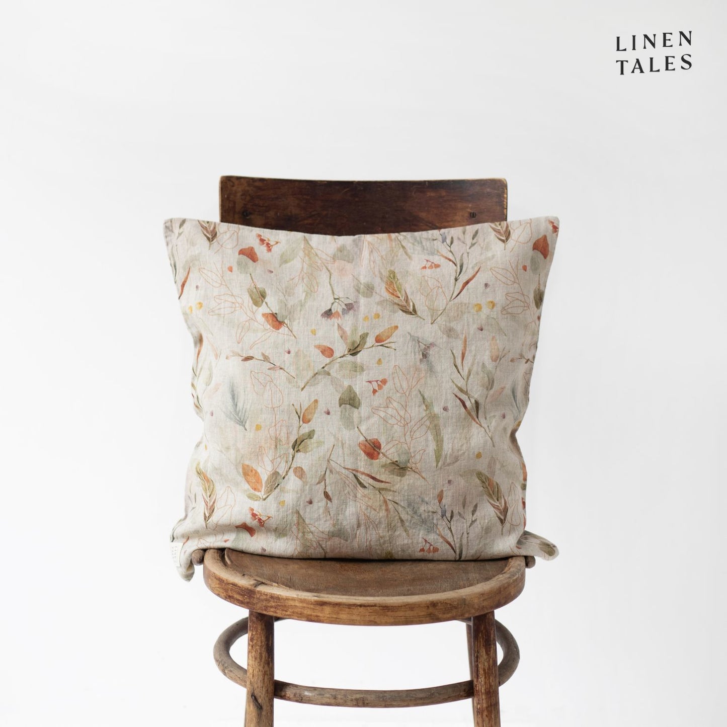 Cushion Covers - 45x45