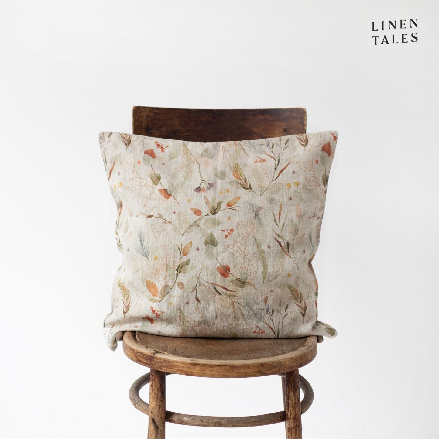 Cushion Covers - 50x50 (MOQ Sets of 2)