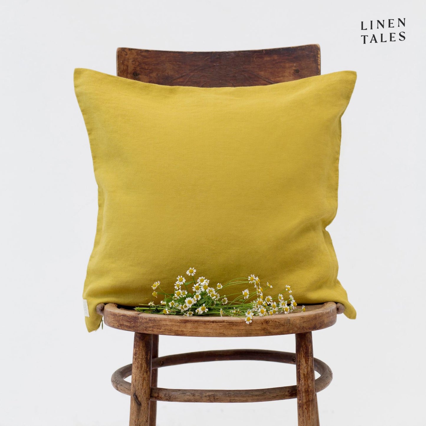 Cushion Covers - 45x45