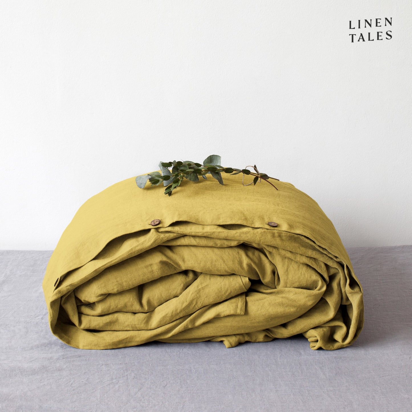 Duvet Cover 200x200/200x220/210x210/225x220