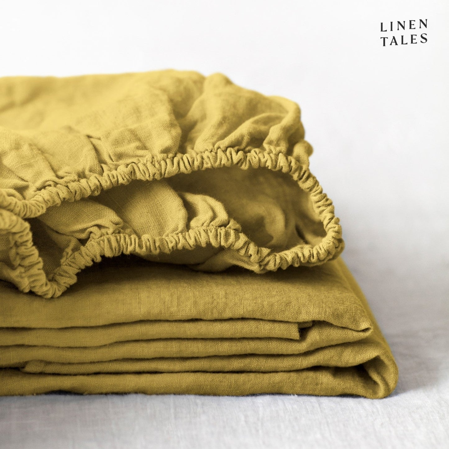 Fitted Sheet 90x190/90x200 /99x193 (AU Single)