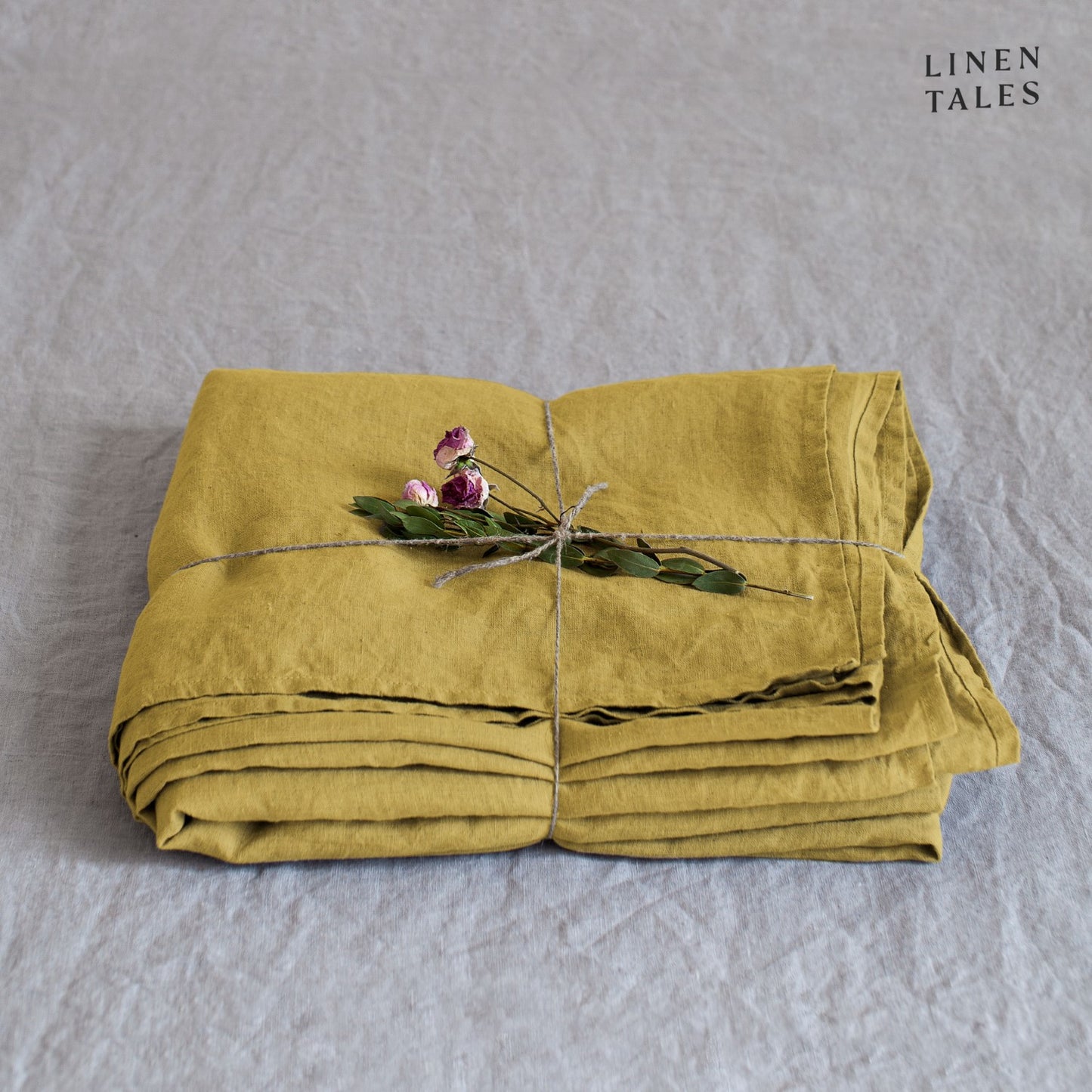 Flat Sheet