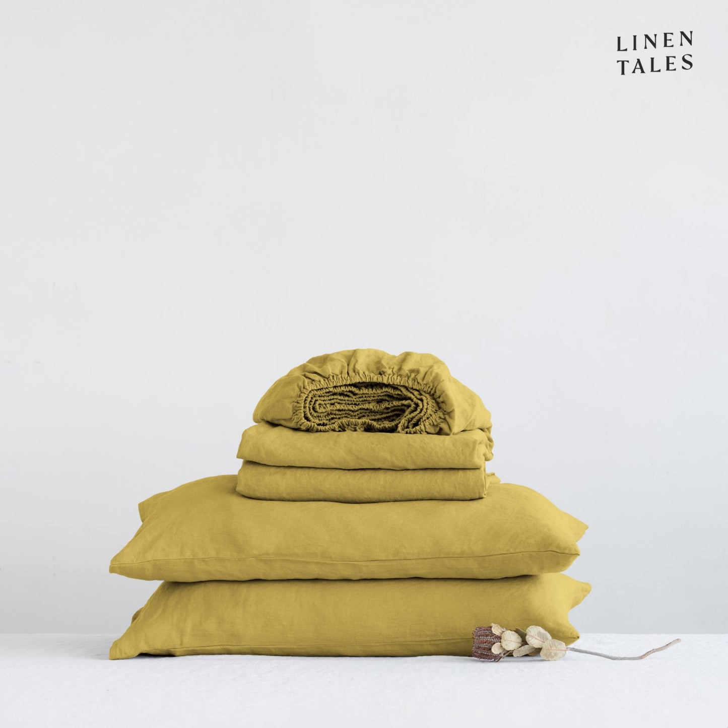 Sheet Set 137x193/153x203/183x213/193x203