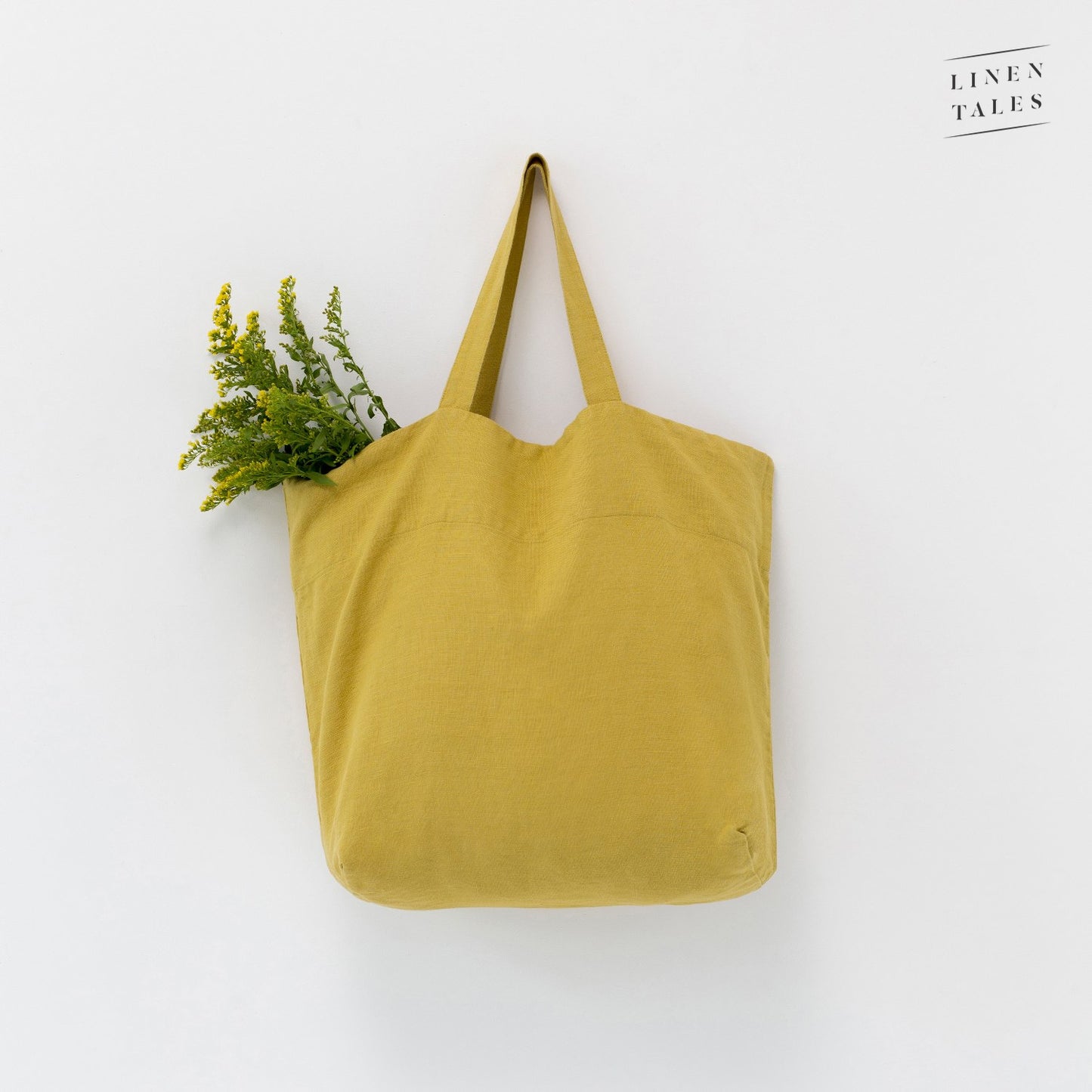BIG Tote Bags